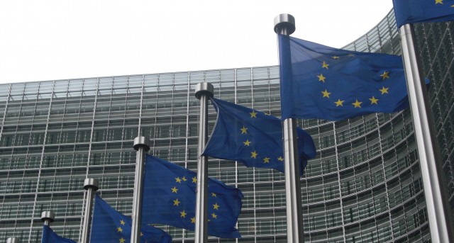 Bruselas desestima las alegaciones del VCF y el IVF exige el pago de los 23,3 millones 