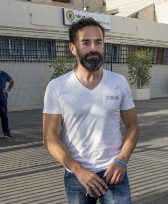 El Hércules cuenta con cuatro licencias disponibles en su primera plantilla: dos sub-23 y dos sénior