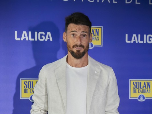 Aritz Aduriz: 