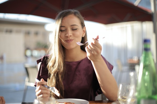 Científicos construyen un patrón dietético saludable utilizando alimentos ultraprocesados