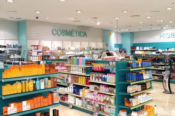La compra de Gilgo dispara las ventas de Druni pero reduce su beneficio 