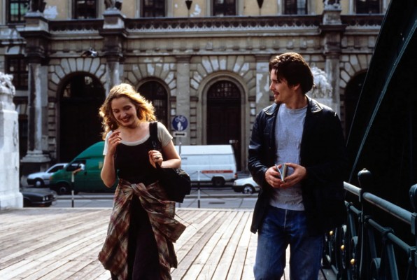 Cuando la realidad estival no es suficiente: 27 ficciones para veranear a gusto