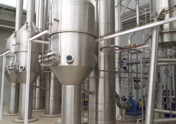 Las empresas de la Región impulsan sus patentes industriales: aumentan un 160% las solicitudes