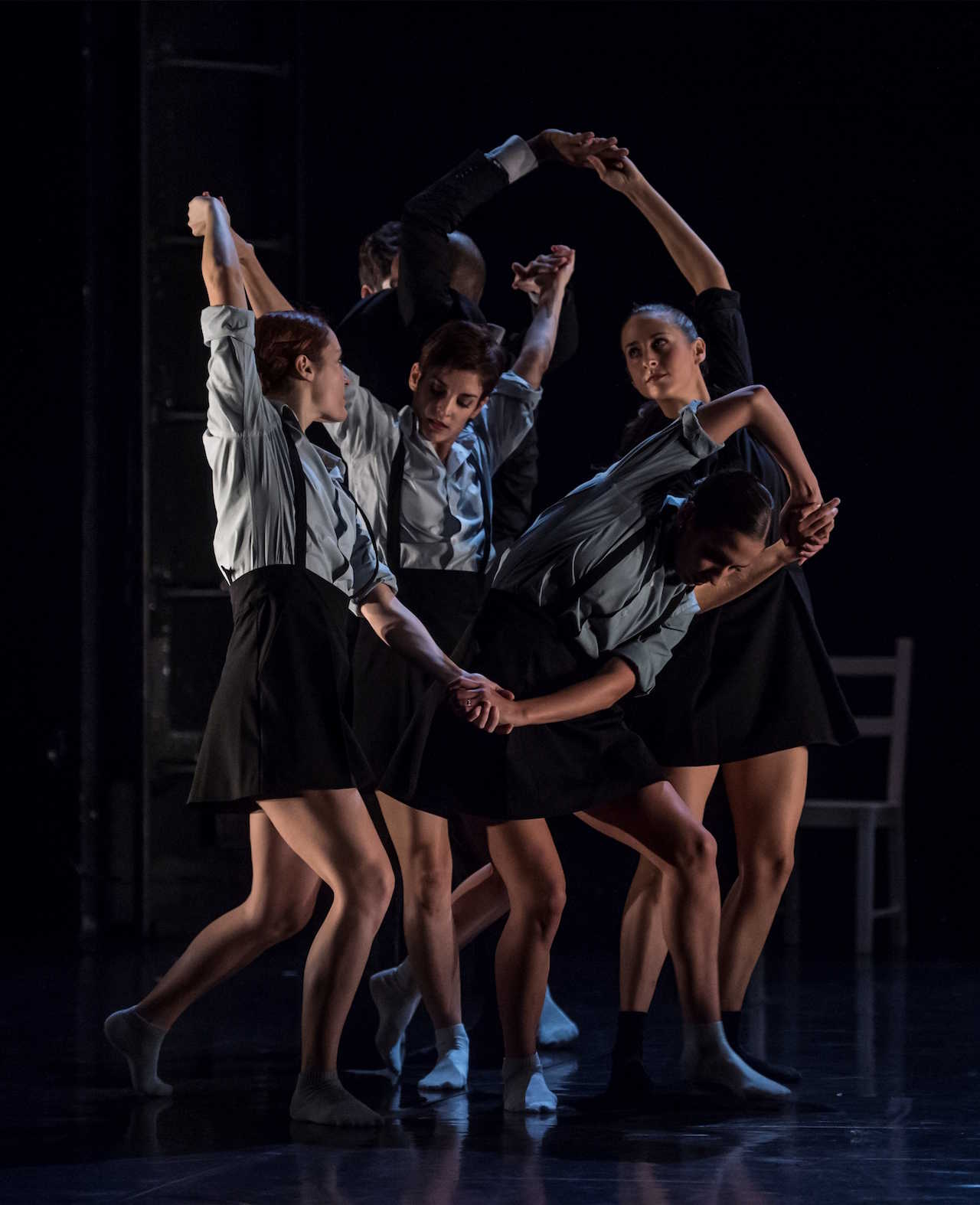 El Institut Valencià de Cultura 