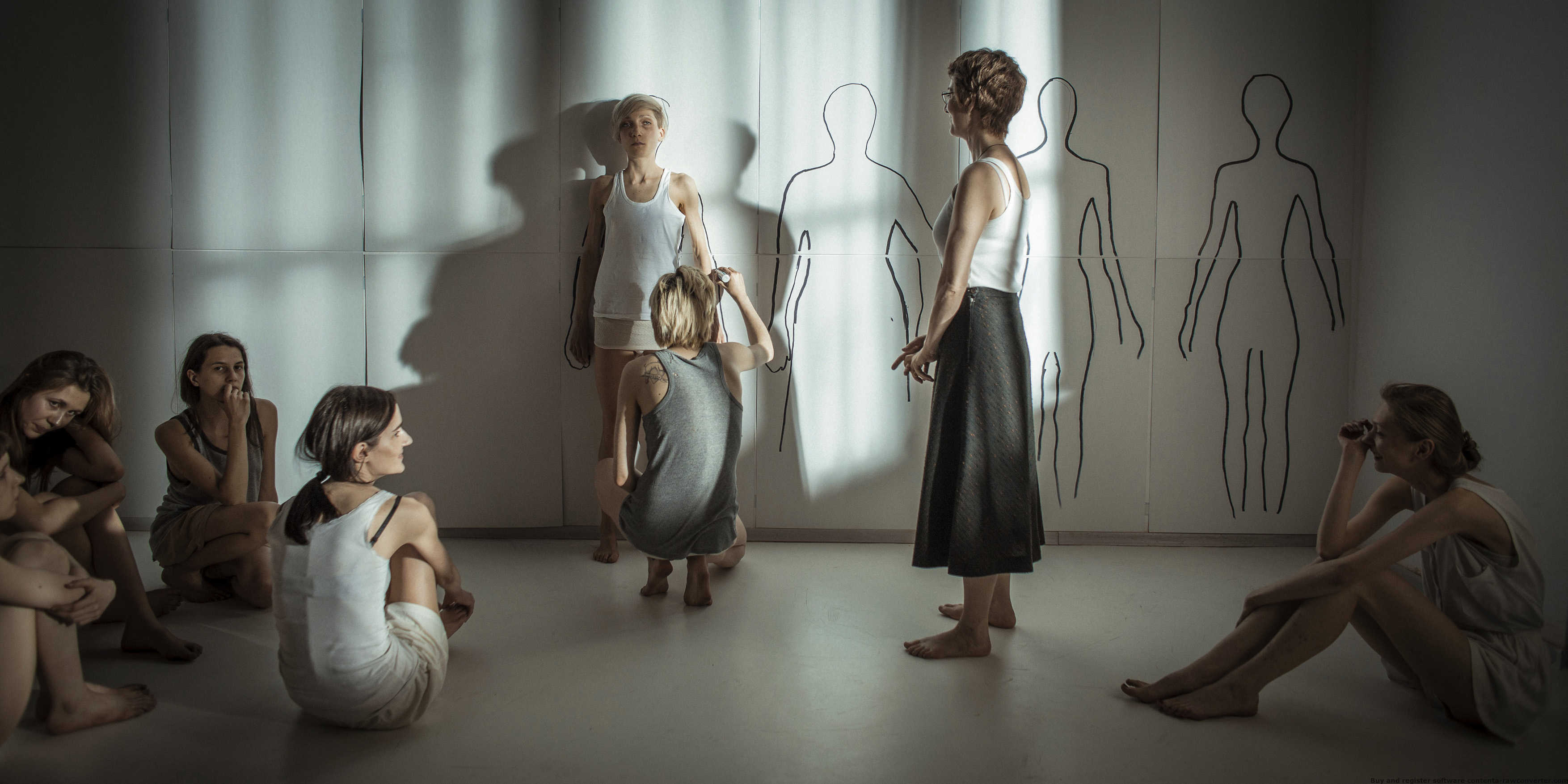 El festival Catacumba vuelve con 67 películas