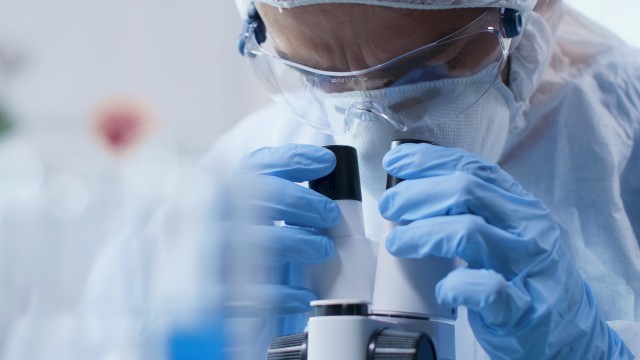 Un estudio desacredita las afirmaciones sobre supuestos efectos psicodélicos del THC-O-acetato