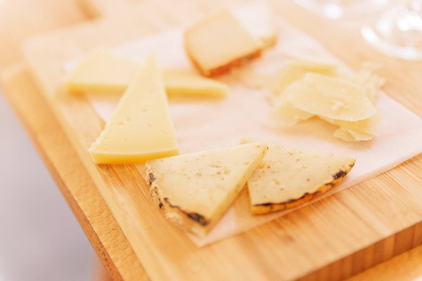 Un equipo científico construye un patrón dietético saludable utilizando alimentos ultraprocesados