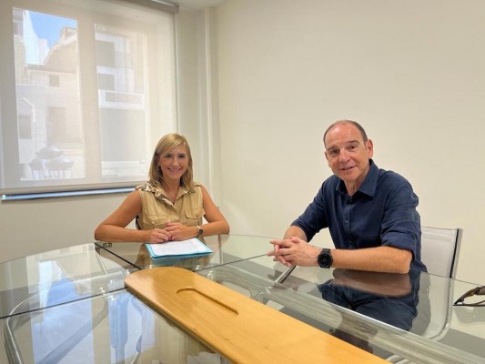 Motorocasión Castellón 2023 supera los 8,5 millones de euros de volumen de negocio