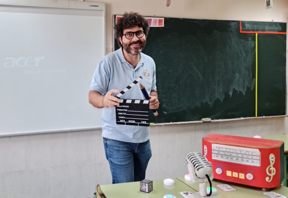 Francesc Nogales: 