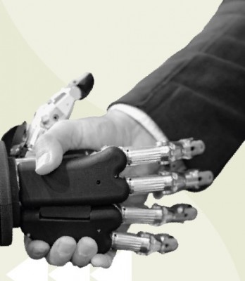 ENAE presenta la jornada 'Revolución Digital Pyme: Desafiando los Límites'