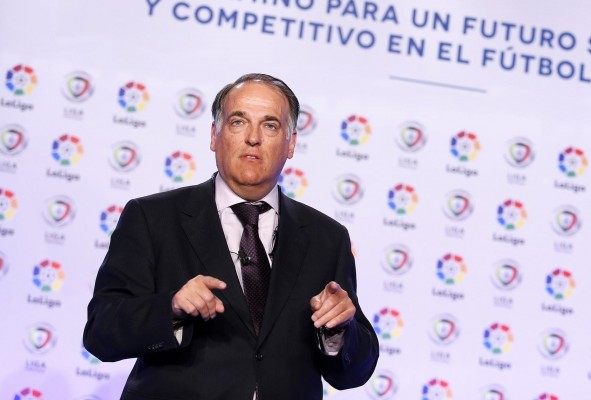 Tebas: 