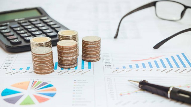 El patrimonio de los planes de pensiones roza los 84.000 millones