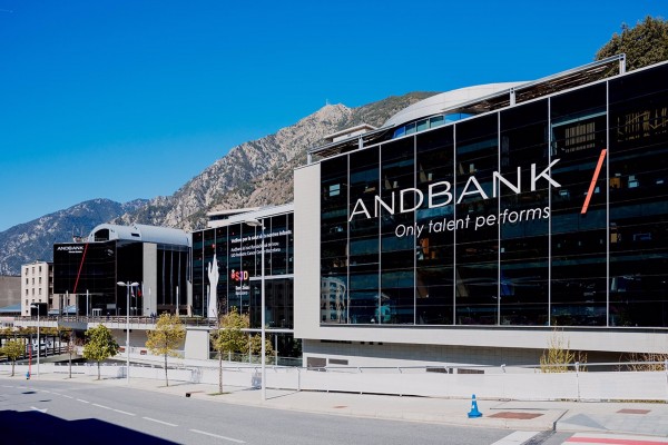 Al fondo de inversión Gestión Boutique VI Opportunity (Andbank) no le tose nadie este año