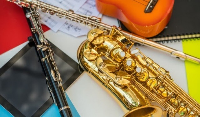 El Festival Itinera programa conciertos gratis en hasta 17 localidades de Castellón