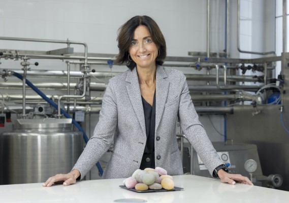 Helados Estiu mejoró sus ventas un 20% en 2022 pero redujo beneficios por el aumento de costes