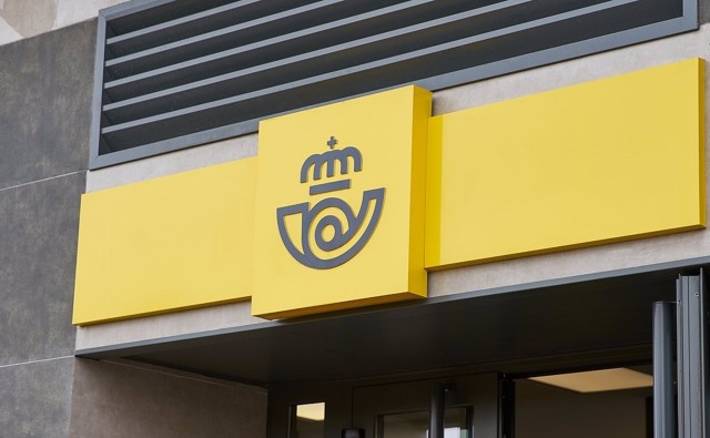 Correos asegura que un millón y medio de electores ya tiene la documentación para votar por correo