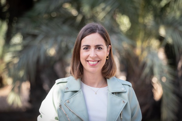 La proyección que merecemos