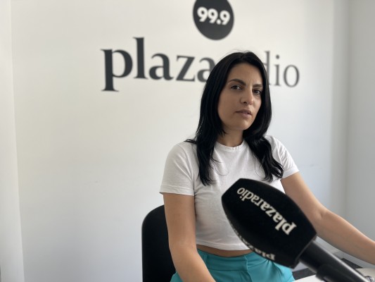 In reset, la academia para empoderar a la mujer con autodefensa y emprendimeinto