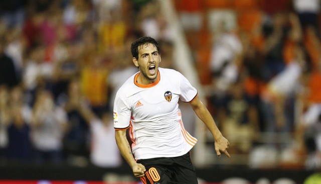 El que Parejo vulga