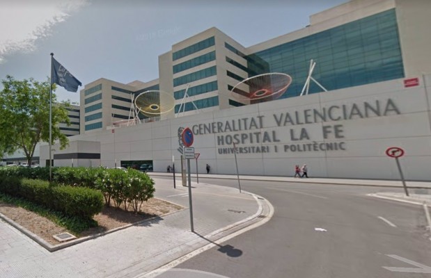 La unidad de sarcomas y otros tumores musculoesqueléticos de La Fe atiende 185 nuevos casos en 2022