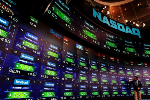 Atentos a los cambios en el Nasdaq 100