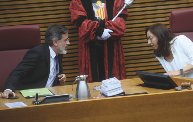 El dedómetro como unidad de medida 