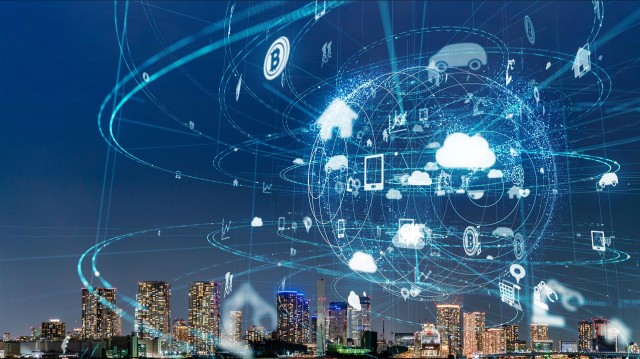 Las pautas, el verano y la tesis de la inteligencia artificial