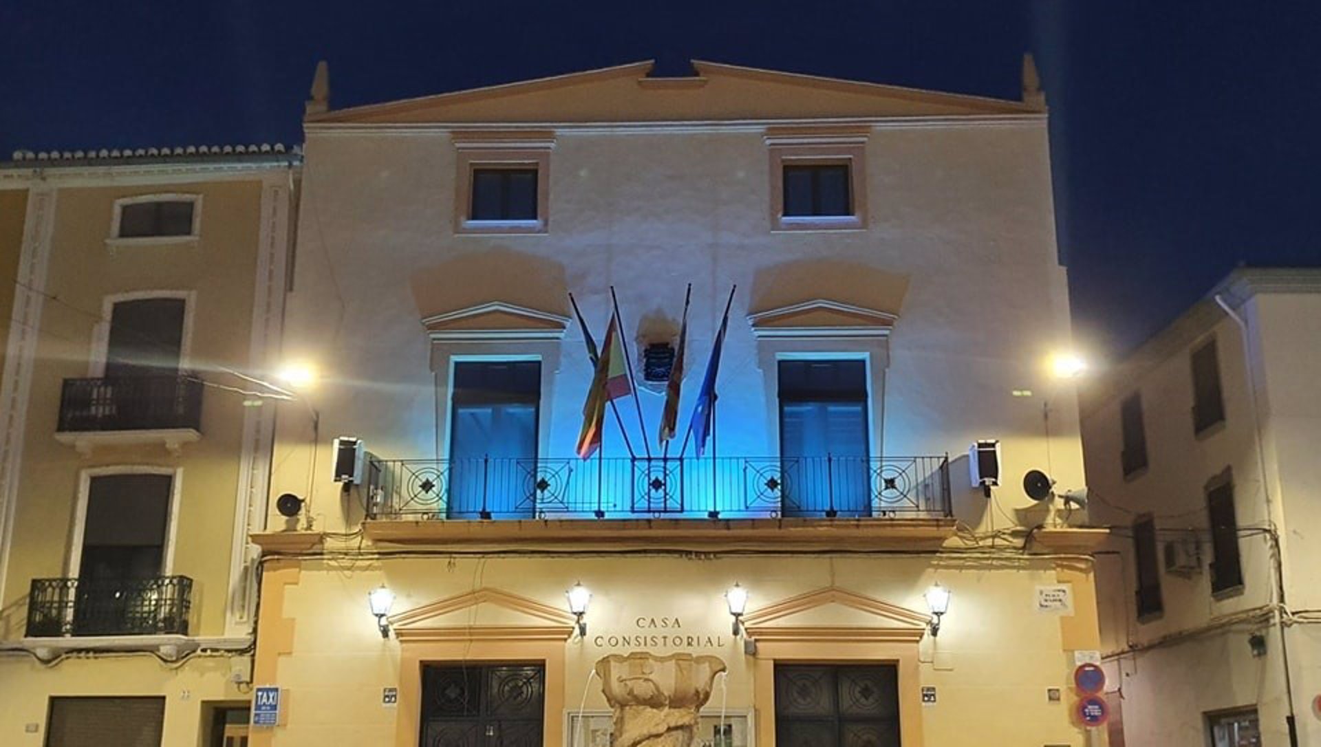 El PSPV obtiene el séptimo edil en Moixent tras estimar su recurso electoral el TSJCV