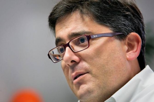 Les Corts abren el plazo hasta el día 31 para presentar los planes de trabajo de la comisión de investigación de Ciegsa