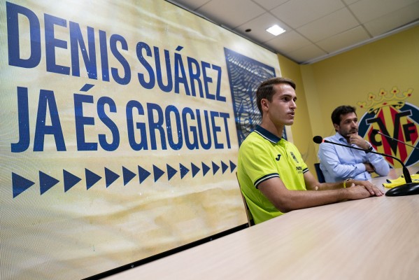 Roig Negueroles: 
