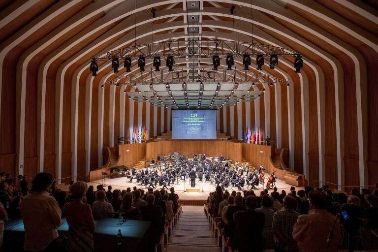  Foto: AYUNTAMIENTO DE VALÈNCIA. - 