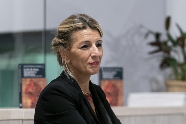 El Gobierno aprueba la retirada de medallas al mérito a Franco y altos cargos de la dictadura
