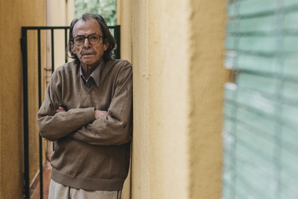 Josep Piera: 