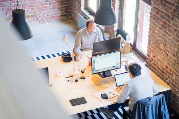 ¿Necesitamos emprendedores? Sí, pero mejor si además son empresarios