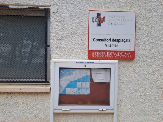 CSIF denuncia la apertura de 