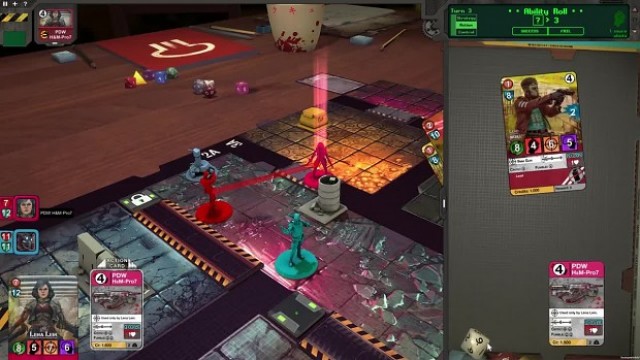 
Música para videojuegos, el filón de los nuevos compositores contemporáneos
