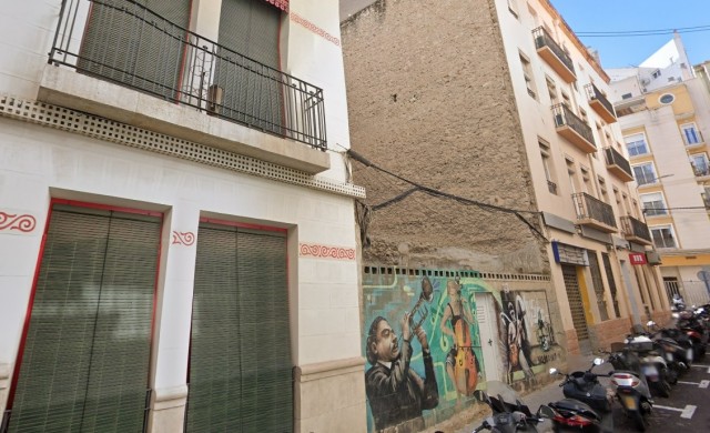 Rialnecons continúa su expansión en Alicante con más apartamentos en Berenguer de Marquina  