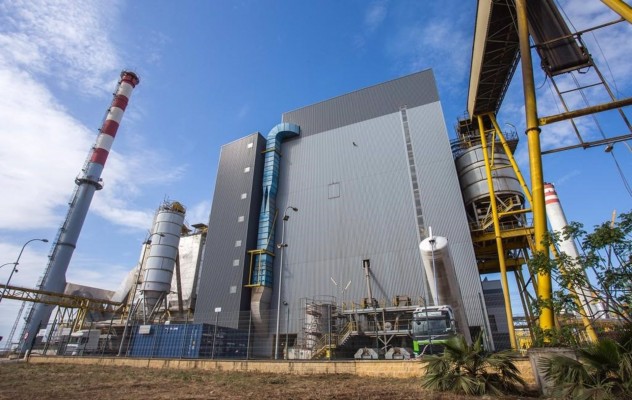 Ence lanza un 'profit warning': prevé ganar este año unos 52 millones menos