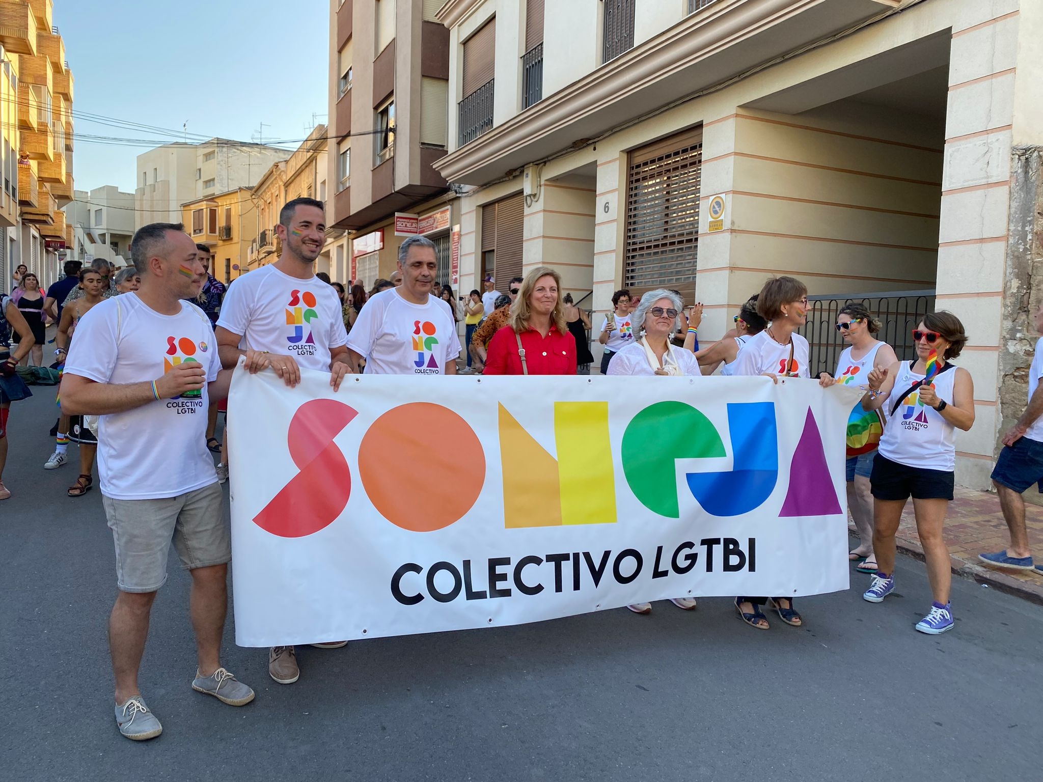 Marco acusa al PP de 