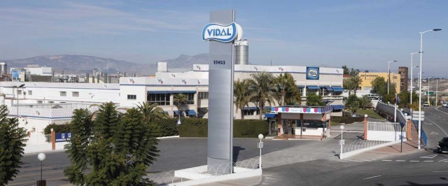 Ceclor, Adicae, Coec, Golosinas Vidal y Cope ganan los Premios de Consumo Región de Murcia