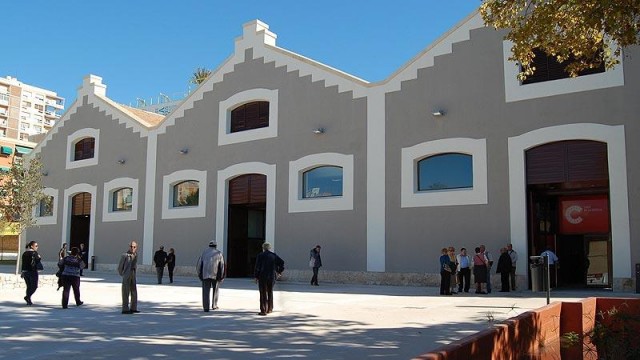 Las Cigarreras apuesta por jazz, blues y cine de verano en su programación especial para julio y agosto