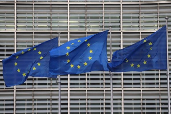 Los países de la UE debaten por primera vez la revisión del presupuesto 2021-2027