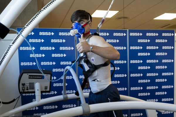 El Villarreal B pasa las pruebas médicas y comenzará a entrenar el próximo miércoles