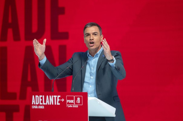 Prorrogar el impuesto a la banca y energéticas, el camino fiscal 