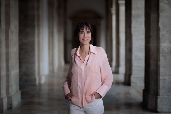 Diana Morant: 