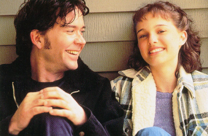 ‘Beautiful girls’: Los buenos tiempos nunca parecieron tan buenos  