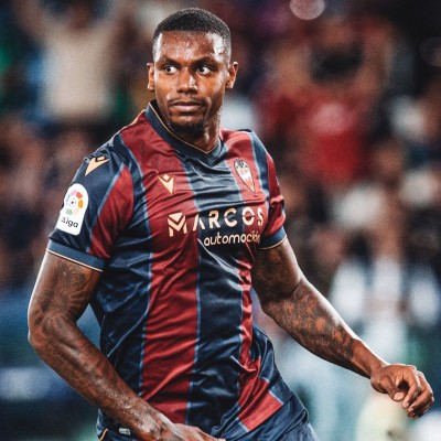 El Levante se despide de los futbolistas con fin de contrato