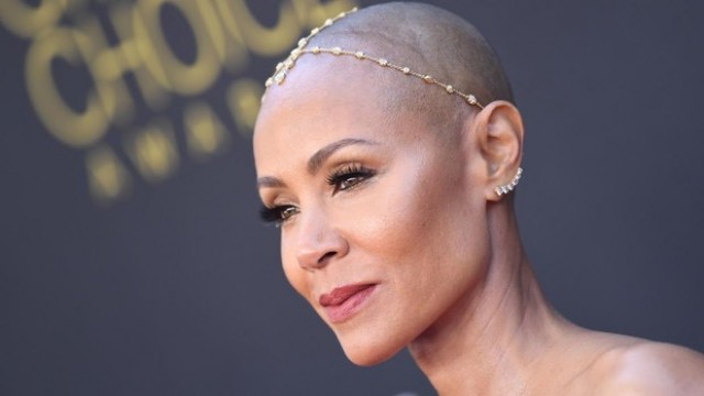 La alopecia areata contrataca, un fármaco milagroso y una okupa en mi casa