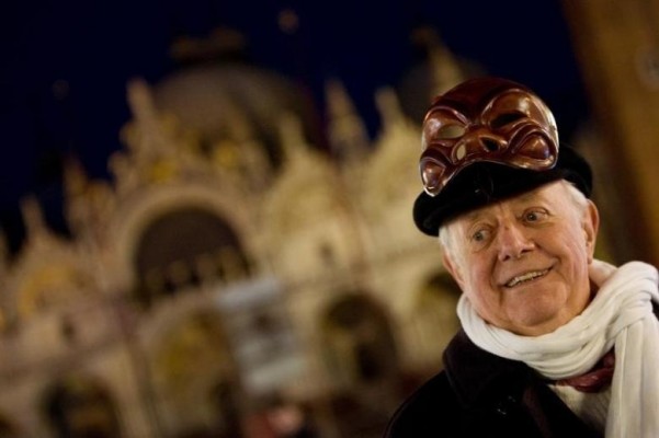 Dario Fo. Adéu a la farsa i a la mitologia moral d’Itàlia