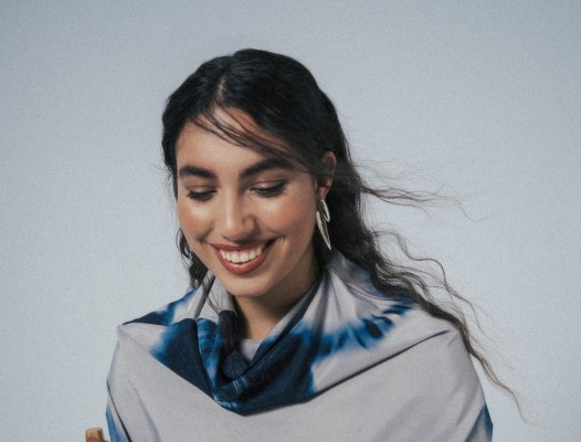 De L'Arpeggiata a María José Llergo: Sagunt a Escena también es música